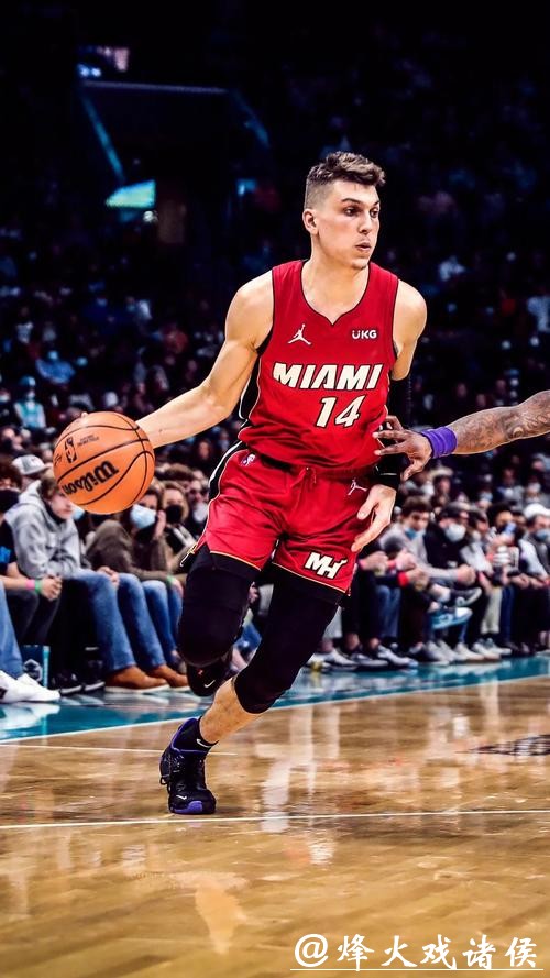 希罗绝杀热火逆转魔术 亚历山大45分雷霆9连胜 希罗绝杀热火逆转魔术 亚历山大45分雷霆9连胜