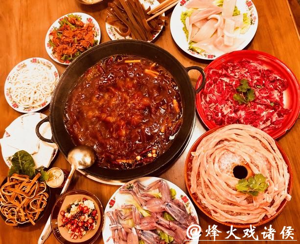 品丨寻味徐汇，与人间烟火撞个满怀