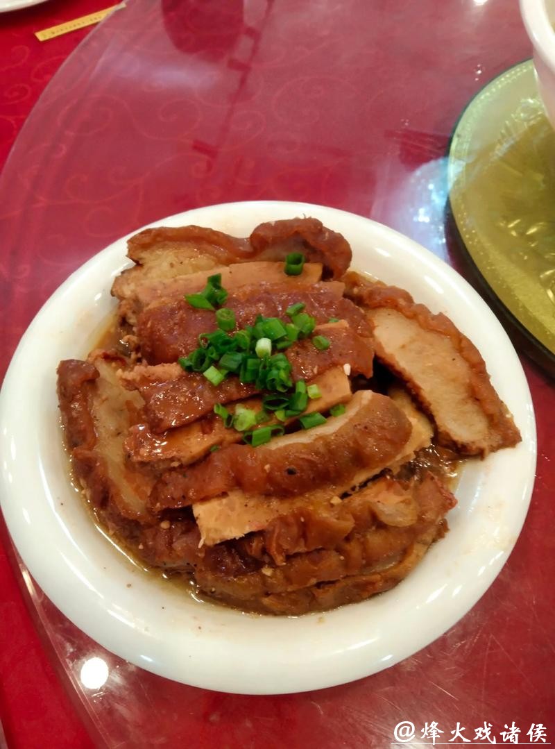 热气腾腾晒小家丨房子新了，路宽了，人心暖了！他们在新家过春节