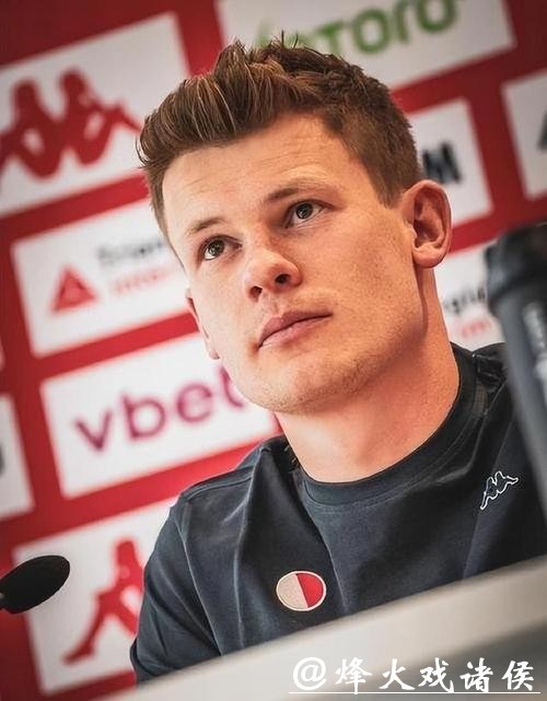 德媒:拜仁与努贝尔谈判进入尾声 明夏自由加盟 德媒:拜仁与努贝尔谈判进入尾声 明夏自由加盟