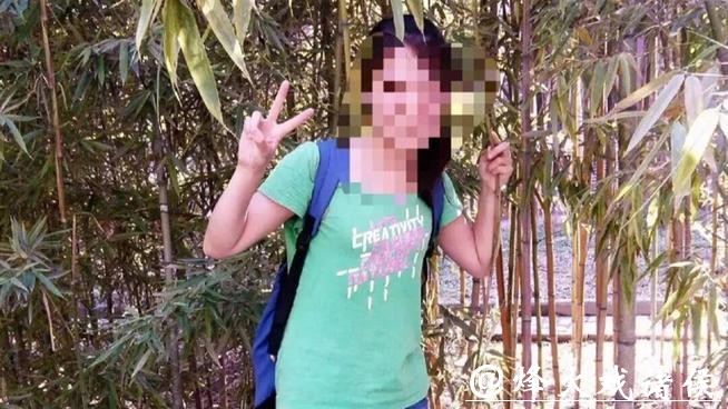 死刑！女护士被男友割喉致死案一审宣判，家属：过去的600天，每天都很煎熬
