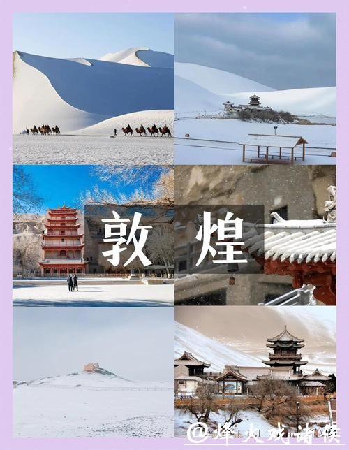 数量翻倍,热门线路很快售罄!“毛孩子旅行团”火了,春节宅家不如出门度假 数量翻倍,热门线路很快售罄!“毛孩子旅行团”火了,春节宅家不如出门度假