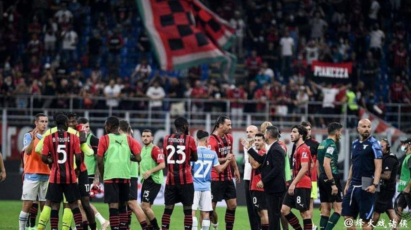 欧冠-尤文0-0客平摩纳哥 两队双双进入附加赛 欧冠-尤文0-0客平摩纳哥 两队双双进入附加赛