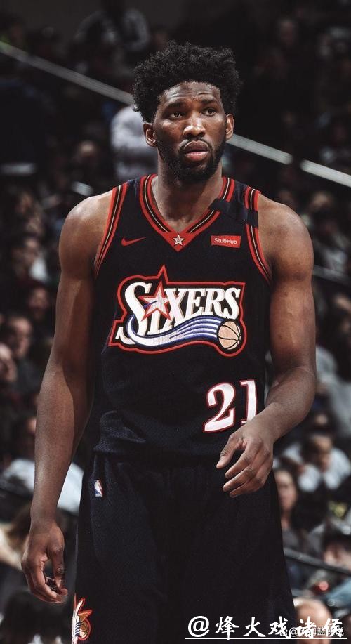 国王力克独行侠止6连败 恩比德37分76人4连胜 国王力克独行侠止6连败 恩比德37分76人4连胜