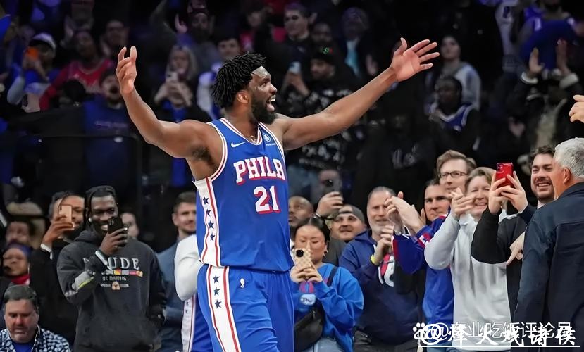 国王力克独行侠止6连败 恩比德37分76人4连胜 国王力克独行侠止6连败 恩比德37分76人4连胜