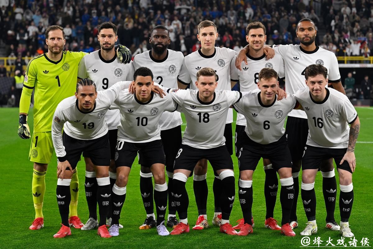 德国足球联盟:今年或无法恢复有现场观众的比赛 德国足球联盟:今年或无法恢复有现场观众的比赛