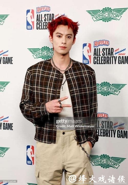 NBA全明星名人赛：字母哥队逆转取胜，王鹤棣10分4板，Shams0分