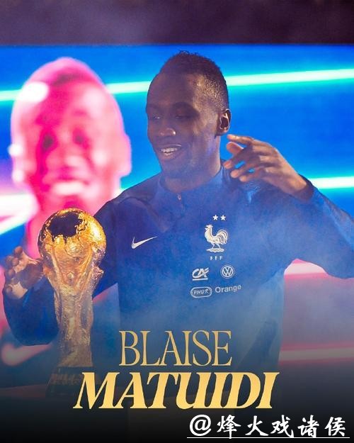 重磅！NBA最权威记者宣布退役 结束30年生涯