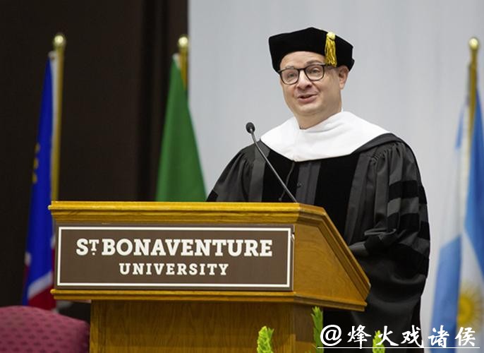 重磅！NBA最权威记者宣布退役 结束30年生涯