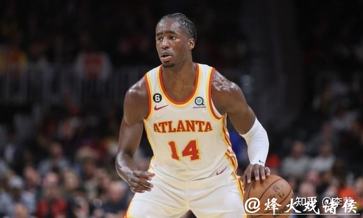 火箭与AJ-格里芬达成买断 后者将暂时告别篮球