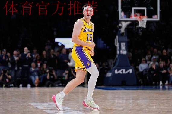 里夫斯场均破28分成全明星热门，詹姆斯曝进步关键